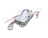 52-3133 Lancer Ballast Assembly,230V,2Bulbs,Rohs