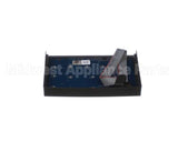 52-3160-SP Lancer Panel Assembly,Id,Mvu