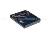 52-3160-SP Lancer Panel Assembly,Id,Mvu