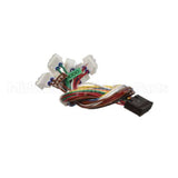52-316901-SP Lancer Harns Assemblysolenoidmvubundle