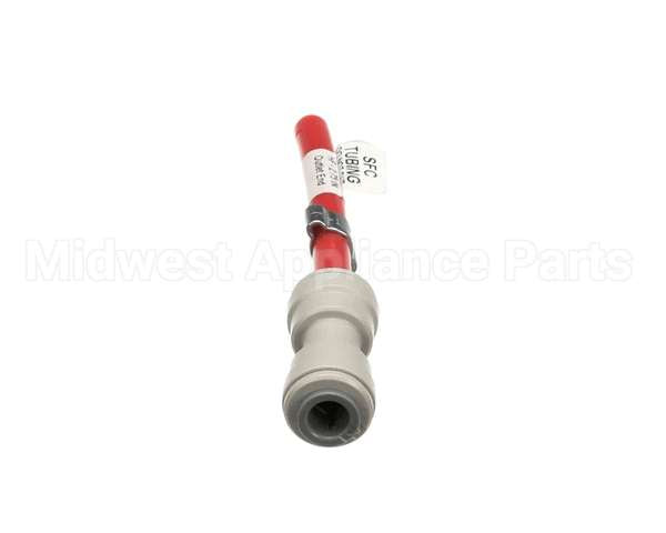 52-318203P 3M Assembly-Sfc Uhf,2.75