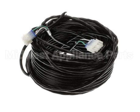 52-3232-SP Lancer Harnext100Ftprobebevariety