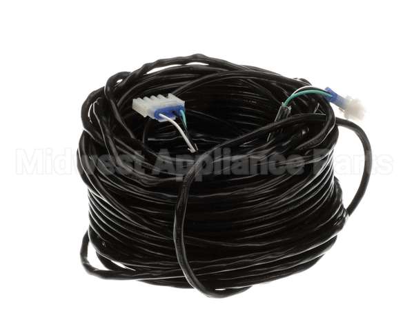 52-3232-SP Lancer Harnext100Ftprobebevariety