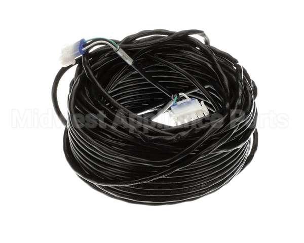 52-3232-SP Lancer Harnext100Ftprobebevariety