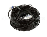 52-3232-SP Lancer Harnext100Ftprobebevariety