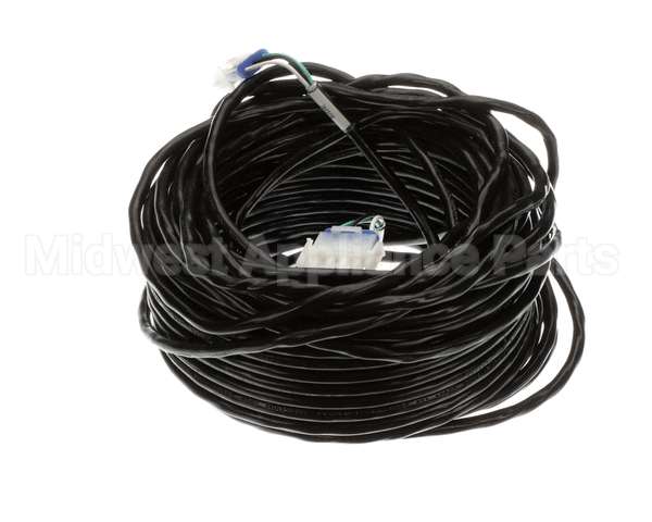 52-3232-SP Lancer Harnext100Ftprobebevariety