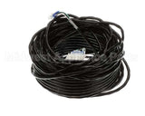 52-3232-SP Lancer Harnext100Ftprobebevariety