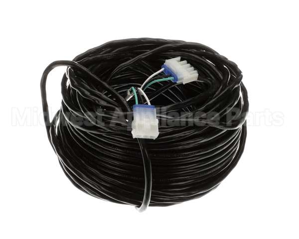 52-3232-SP Lancer Harnext100Ftprobebevariety