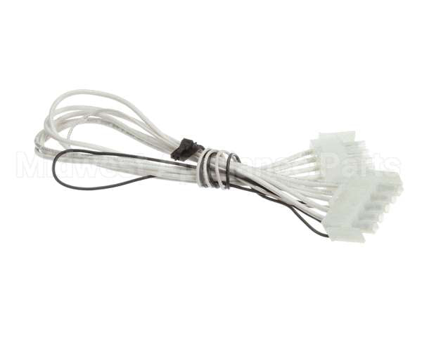 52-3249 Lancer Harn,Power In,Retro,Bcklght,Fs30