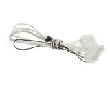 52-3249 Lancer Harn,Power In,Retro,Bcklght,Fs30