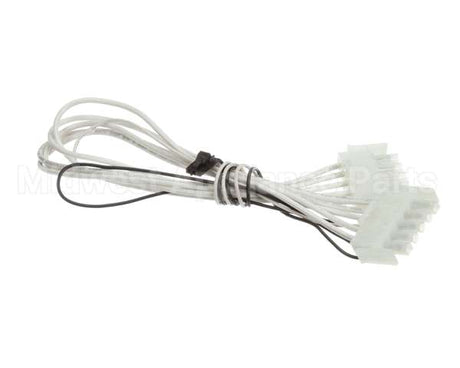 52-3249 Lancer Harn,Power In,Retro,Bcklght,Fs30