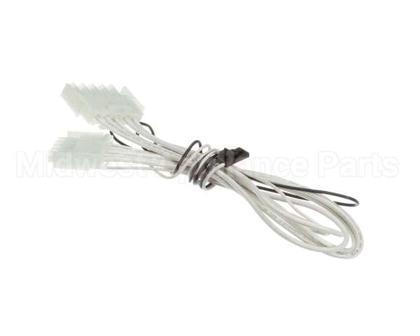 52-3249 Lancer Harn,Power In,Retro,Bcklght,Fs30