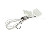 52-3249 Lancer Harn,Power In,Retro,Bcklght,Fs30