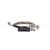 52-3433 Lancer Harness,Valve,25-Pin,Fs/Ada