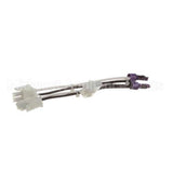 52-3559 Lancer Harnesspwr Supplypellet Ice