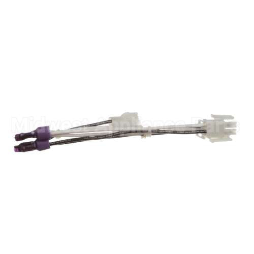 52-3559 Lancer Harnesspwr Supplypellet Ice