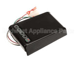 52-363204 Lancer Id Panel Assylancer Performance Valvep