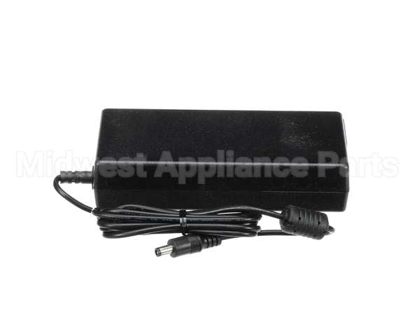 52-3731-SP Lancer Power Brick,24V,3.7A,90W,Touchtower