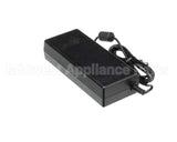 52-3731-SP Lancer Power Brick,24V,3.7A,90W,Touchtower