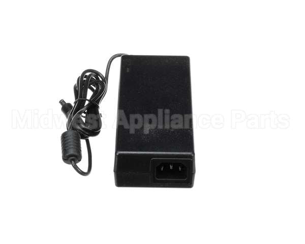 52-3731-SP Lancer Power Brick,24V,3.7A,90W,Touchtower