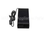 52-3731-SP Lancer Power Brick,24V,3.7A,90W,Touchtower