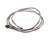52-4015-SP Lancer Harness,Fs44 Com Cable