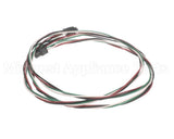 52-4015-SP Lancer Harness,Fs44 Com Cable