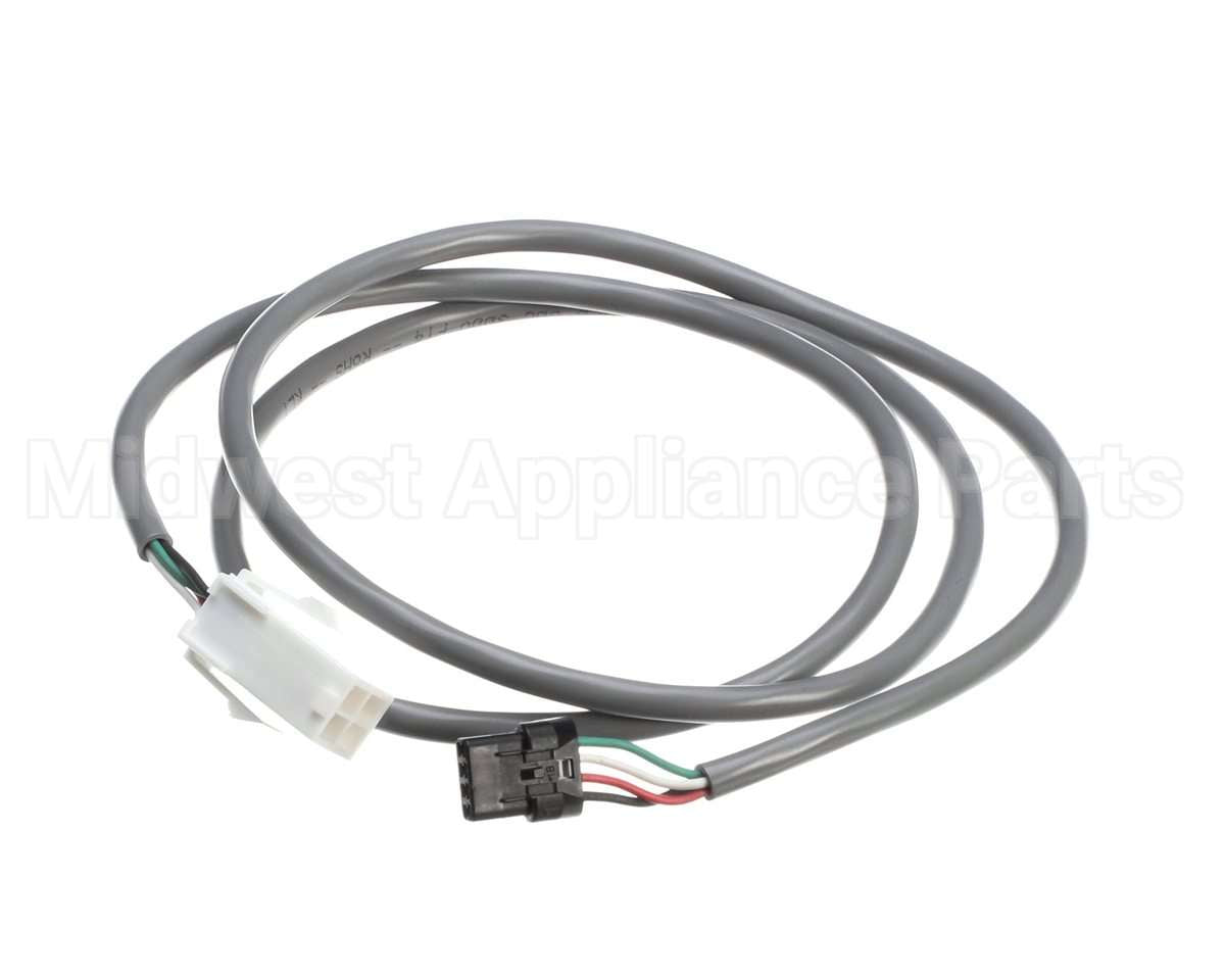 52-4062 Lancer Harness,Valve,Fs Ada Touch