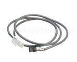 52-4062 Lancer Harness,Valve,Fs Ada Touch