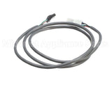 52-4062 Lancer Harness,Valve,Fs Ada Touch