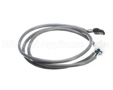 52-4062 Lancer Harness,Valve,Fs Ada Touch
