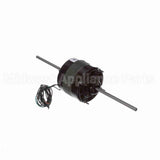 52 Century Fan Coil/Air Conditioner Motor