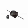 52 Century Fan Coil/Air Conditioner Motor