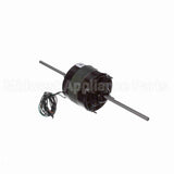 52 Century Fan Coil/Air Conditioner Motor