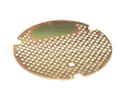 52 Sunkist Perforated Base Plate