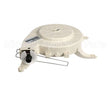 52.00.060P Rational Hand Shower Roll Guide