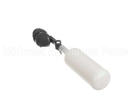 520-01203 Everpure Valve - Float - .5Mpt
