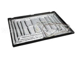520-116S Prince Castle Top Heating Element, 2623205
