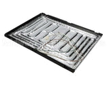 520-116S Prince Castle Top Heating Element, 2623205