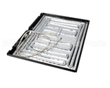 520-116S Prince Castle Top Heating Element, 2623205