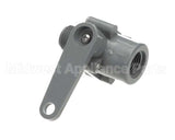 520-12055 Filter Express Optipure Ball Valve