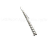 520-907 Federal Industries Lprss3 Night Curtain