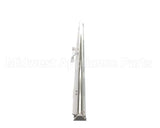 520-907 Federal Industries Lprss3 Night Curtain