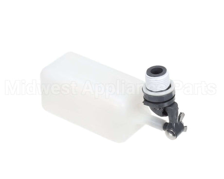 520-91203 Everpure Op175 Tank Rep Float Valve