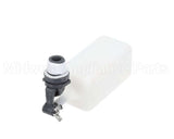 520-91203 Everpure Op175 Tank Rep Float Valve