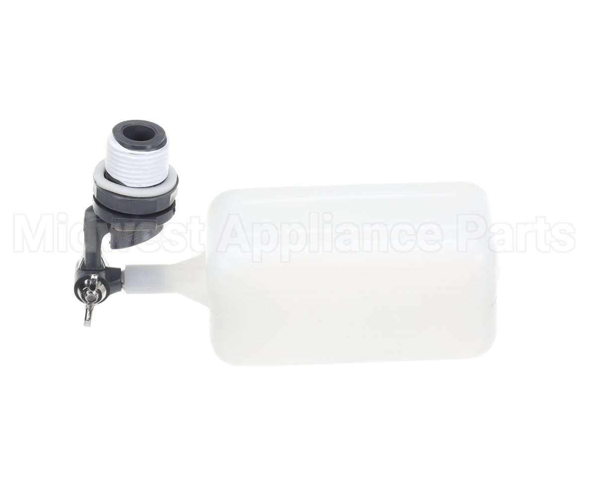 520-91203 Everpure Op175 Tank Rep Float Valve