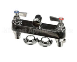 5200 Fisher 3/4 Ctl Vlv 8Awlh Svl Sv