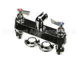 5200 Fisher 3/4 Ctl Vlv 8Awlh Svl Sv