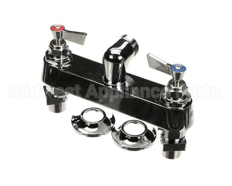 5200 Fisher 3/4 Ctl Vlv 8Awlh Svl Sv