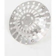 52001 Compatible Blodgett Drain Kfc Strainer